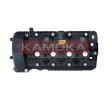 KAMOKA Sol Külbütör Kapağı, contalı/sızdırmaz — Mitsubishi Colt (1)