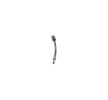 BOSCH Fren hortumu 221mm — BMW 3 Series (7)