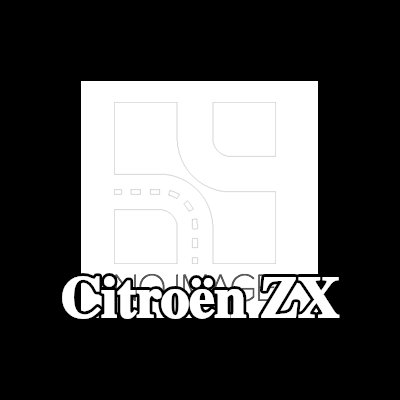 DELPHI قطع الوقود، نظام الحقن — Citroën Zx