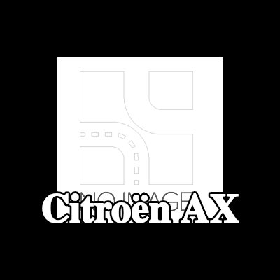 DELPHI قطع الوقود، نظام الحقن — Citroën Ax