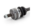 SKF Tahrik mili 636mm — 2000 Mercedes-Benz Clk (4)