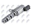 NTY VVT solenoidi — Opel Agila (1)