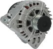 HC-Cargo Alternatör 150A — 2008 Hyundai Grandeur (1)