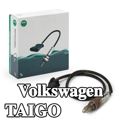 NGK مستشعر لامدا — Volkswagen Taigo