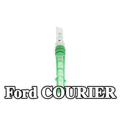 NRF صمام تمدد تكييف الهواء — Ford Courier