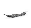 RIDEX REMAN Direksiyon kremayeri — BMW 3 Series (3)