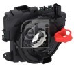 FEBI BILSTEIN Direksiyon simidi için saat yayı — SEAT Alhambra (1)