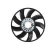 THERMOTEC Fan çarkı, motor soğutma — BMW 7 Series (2)