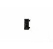 MAHLE Intercooler — Ford Fusion (3)