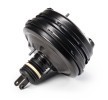 TRW Fren Servo — 2012 Mercedes-Benz E-Class (2)