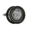 RIDEX Servis kiti — 2012 Volkswagen Beetle (10)
