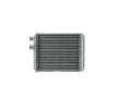 MAHLE Isıtıcı matrisi — DS Ds3 (2)