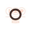 IAP QUALITY PARTS Şanzıman tarafı eksantrik mili contası — Honda Insight (1)