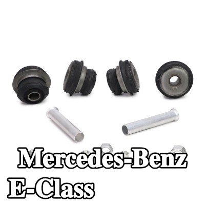 MASTER-SPORT طقم إصلاح، وصلة — 1995 Mercedes-Benz E-Class