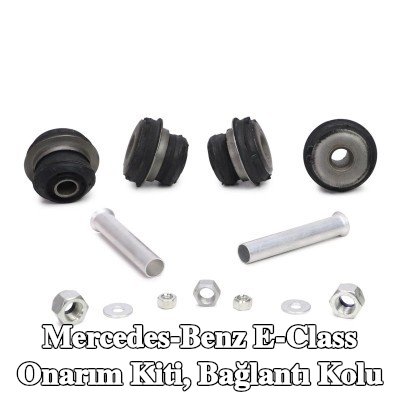 MASTER-SPORT Onarım Kiti, bağlantı kolu — 1995 Mercedes-Benz E-Class