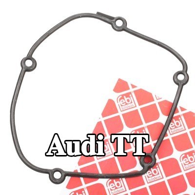 FEBI BILSTEIN حشية غطاء التوقيت لرأس الأسطوانة — 2012 Audi Tt