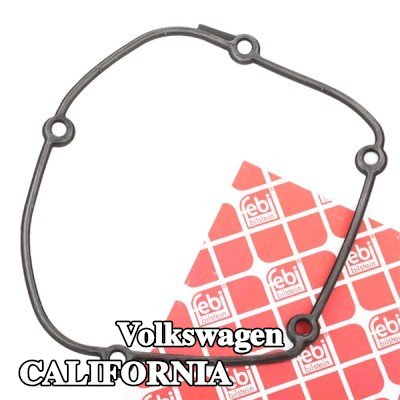 FEBI BILSTEIN حشية غطاء التوقيت لرأس الأسطوانة — 2012 Volkswagen California