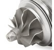 RIDEX CHRA turbo (conta/sızdırmazlık elemanı dahil) — 2012 Mercedes-Benz Sprinter (6)