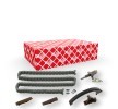 FEBI BILSTEIN Zincir seti — Mercedes-Benz Mb 100 (1)