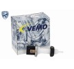 VEMO EXPERT KITS + Fren Lambası Anahtarı — SEAT Terra (2)