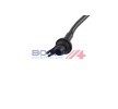 BOGAP Fren vakum hortumu — SEAT Leon (12)