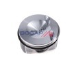 BOGAP Piston — SEAT Exeo (5)