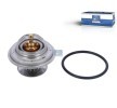 DT Spare Parts Termostat, yağ soğutma — Mercedes-Benz T2 (1)