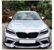 DIEDERICHS Tampon — 2016 BMW 2 Series (4)