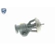 VEMO Contalı/sızdırmazlık elemanlı EGR valfi, EXPERT KITS + — Mercedes-Benz Vario (7)