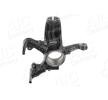 AIC Direksiyon mafsalı Ön aks sol — Volkswagen Up (1)