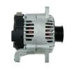 AS-PL Alternatör 120A — Nissan Maxima (2)
