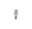 BOSCH Buji Anahtar Boyutu: 16 mm — Ford Transit (9)