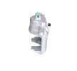 BOSCH Fren kaliperi — Honda Insight (4)