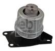 FEBI BILSTEIN Motor yatağı Sağ — Volkswagen Transporter (4)