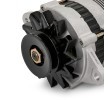 RIDEX Alternatör 60A — Kia Ceres (4)