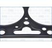 AJUSA Kafa contası MULTILAYER STEEL — 2000 Kia Sedona (4)