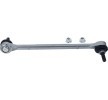 LEMFÖRDER Ön aks sol anti-roll bar bağlantısı — Mercedes-Benz C-Class (8)