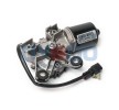 Oyodo Silecek motoru 12V — 2008 Chevrolet Captiva (1)