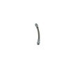 BOSCH Fren hortumu 185mm — Nissan Kubistar (1)