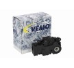 VEMO Isıtıcı karışım kapağı aktüatörü — Mercedes-Benz Sprinter (2)