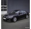 EIBACH Süspansiyon kiti, helezon yaylar — Renault Austral (2)