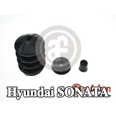 AUTOFREN SEINSA طقم إصلاح، أسطوانة القابض التابعة — Hyundai Sonata