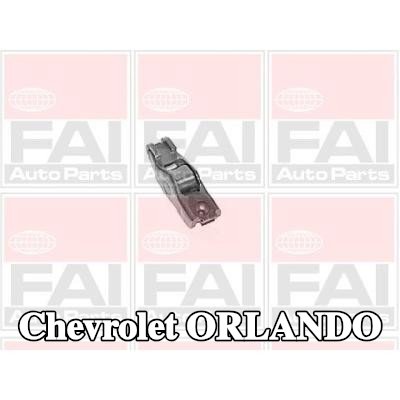 FAI AutoParts ذراع الكرسي الهزاز، توقيت المحرك — 2011 Chevrolet Orlando