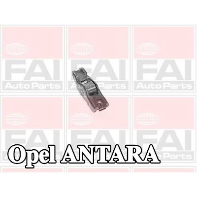 FAI AutoParts ذراع الكرسي الهزاز، توقيت المحرك — Opel Antara