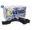 VEMO Gaz Pedalı — SEAT Ibiza (2)