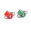 DENSO Yakıt basınç regülatörü, common rail — Renault Vel Satis (7)