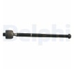 DELPHI İç bağlantı çubuğu Ön Aks, Ön Aks Sağ, 333mm — Chevrolet Silverado (2)