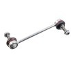 FEBI BILSTEIN Arka aks sol stabilizatör kolu, Arka Aks Sağ, 185mm, Çelik — Land Rover Range Rover Velar (1)
