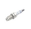 BOSCH Buji Anahtar Boyutu: 16 mm — Audi 80 (6)