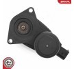 ESEN SKV El freni aktüatörü / motoru — Kia Optima (3)